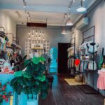 CHẤT LIỆU NÀO LÀ TỐT NHẤT CHO LÀN DA CỦA BÉ!