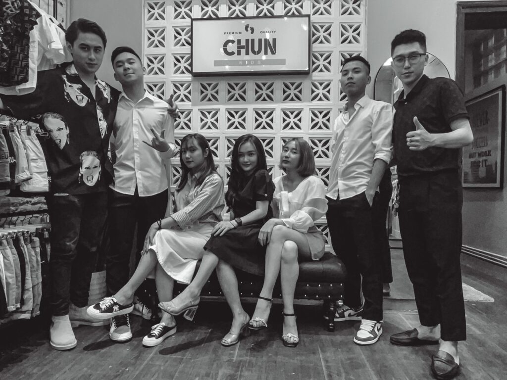 Hình ảnh này chưa có thuộc tính alt; tên tệp của nó là 527e517ea9105b4e0201-1-1024x768.jpg