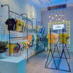 MUA QUẦN ÁO CHO BÉ Ở BẠCH MAI, HAI BÀ TRƯNG, HÀ NỘI