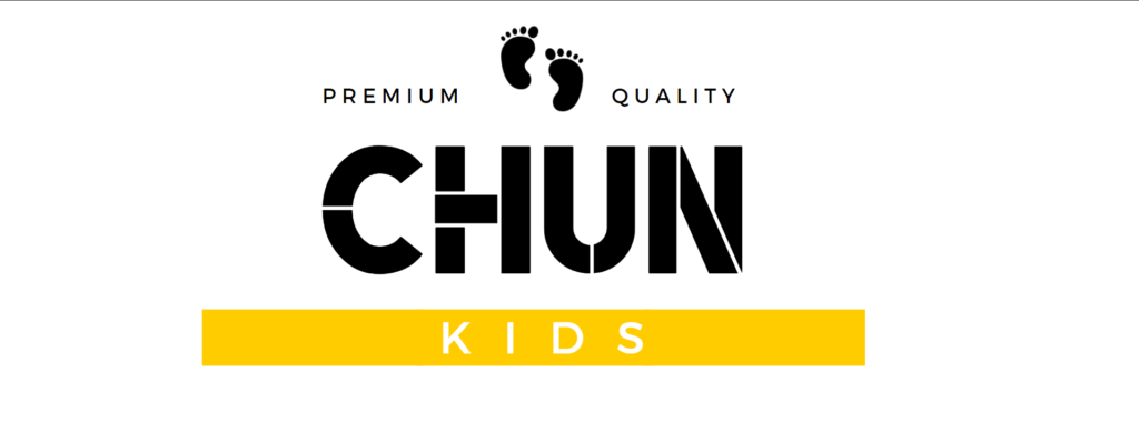 Giới thiệu về CHUN KIDS